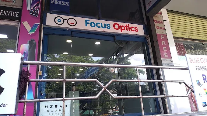 store_image